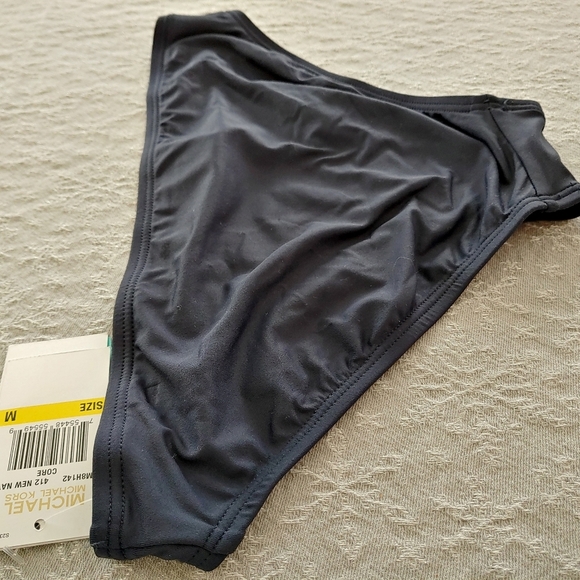 Michael Kors New Women's bikini bottom - Picture 5 of 5